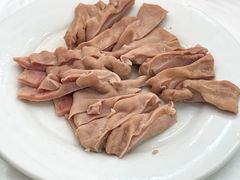 -茂隆餐厅(进贤路店)