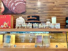 -梦菲思饼屋(瑞金宾馆店)
