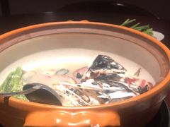 -上名堂·鱼头好吃(体育场路店)