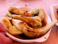 -林家饭店(新林公路店)