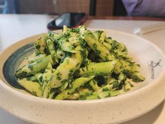 -壹只菜·崇明本地特色菜(崇明南门店)