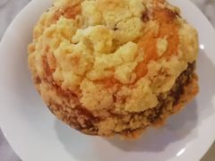 -哈根达斯(泉州万达店)