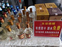 -老班长大酒店(海关大楼店)