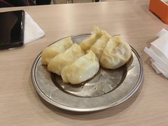 -章氏(广粤路店)