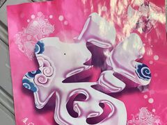 -黄胜记鼓浪屿肉松店(龙头路店)