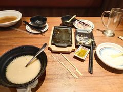 -小川洋风料理(大悦城店)
