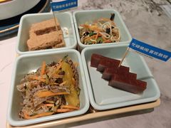 -苏梦江南·淮扬菜(夫子庙店)