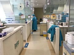 -北京大学口腔医院(魏公村总院)
