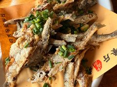 -丰乐餐厅·始于1999·本地老字号