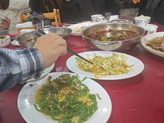 -无味饭店(九眼桥商业文化广场店)