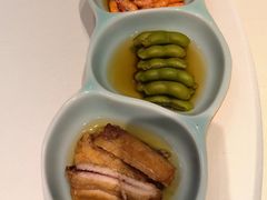 -淮扬府(安定门店)