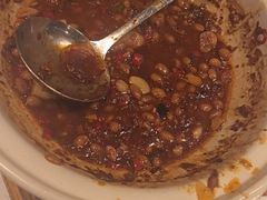 -鄱阳湖·江西小炒·瓦罐煨汤(五道口店)