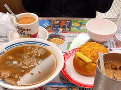 -敏华冰厅(天河城店)