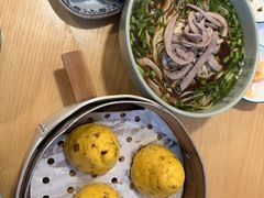 -面艺世家(驸马街店)