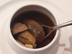 -鹭江潮餐厅•福建菜(鹭江佲家酒店)