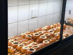 -81bakery(关山路店)
