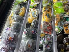 -盒马鲜生(悦峰店)
