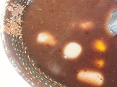 -鲜芋仙Meet Fresh(五道口店)