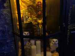 -神盾局密室逃脱(in77店)