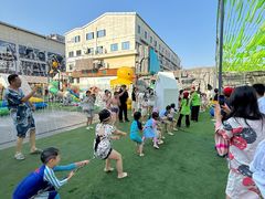 -水善汇旗舰店(金牛路店)