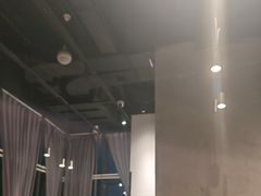 -洞庭鱼香(万科店)