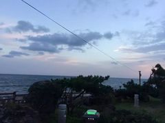 -龙头岩(Dragon Head Rock)