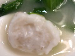 -徐记海鲜(大雁塔|金都店)