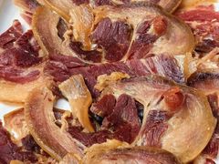-蔼若春.传承三十年云南菜(金碧公园店)