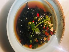 -谭家弄堂(亚欧商厦店)
