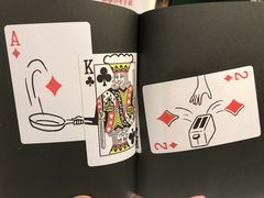 -西西弗书店&矢量咖啡(万象城店)