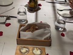 -王品台塑牛排(成都万象城店)