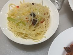 -金鼎轩(方庄天坛店)