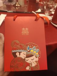 -安蒂娅美兰酒店·宴会厅