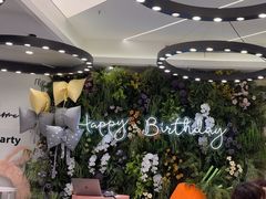 -云天楼国鼎喜宴中心(国鼎店)