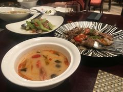 -食肆&Fourteen(武林夜市店)