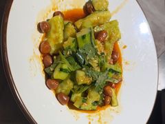 -肥家大排档(天河体育西店)