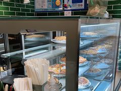 -Pie Bird(新闸路店)