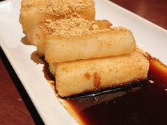 -成都娃娃花园餐厅 (南艺旗舰店)