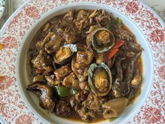 -苏梦江南·淮扬菜(夫子庙店)