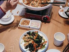 -东北灶(句容吾悦广场店)