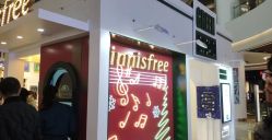 -悦诗风吟innisfree