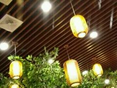 -乡村小灶(先锋岛店)