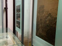 -苏州园林博物馆