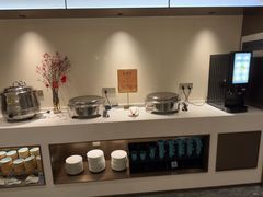 -湖锦酒楼·32年地道湖北菜(光谷店)