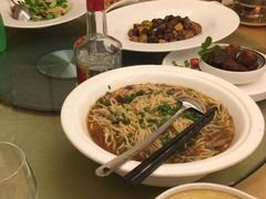 -国惠大酒楼(宝龙店)