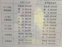 -东丽温泉羽毛球