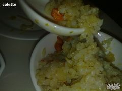 -王宝和酒家(黄浦店)
