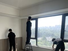 -铁像寺水街