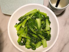 -偶屋里钵少爷(时代广场店)