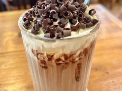 -西关84·History·Art·Cafe